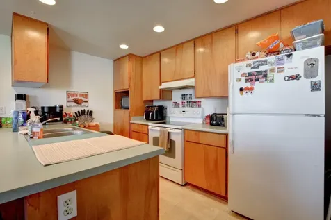 1066 Glengrove Avenue Central Point OR 97502