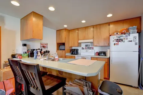 1066 Glengrove Avenue Central Point OR 97502