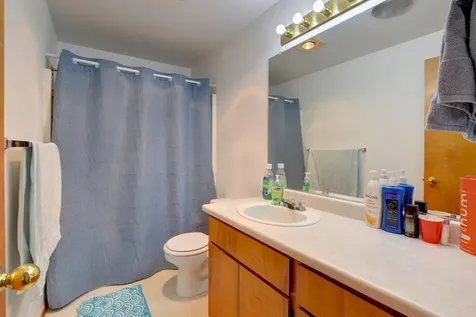 1066 Glengrove Avenue Central Point OR 97502