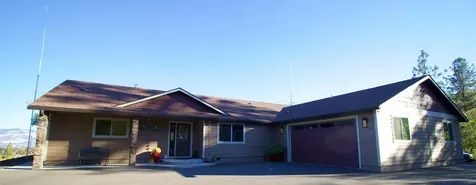 2088 Jasmine Avenue Medford OR 97501