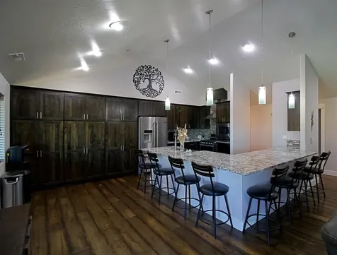 2088 Jasmine Avenue Medford OR 97501