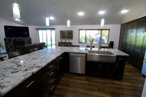 2088 Jasmine Avenue Medford OR 97501