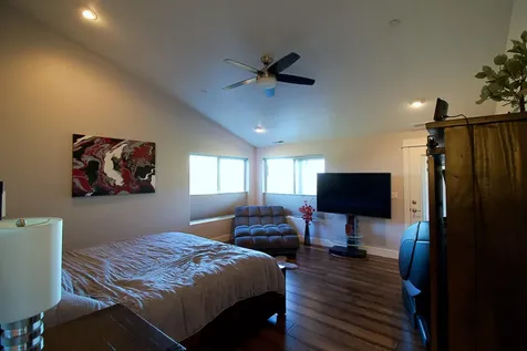 2088 Jasmine Avenue Medford OR 97501