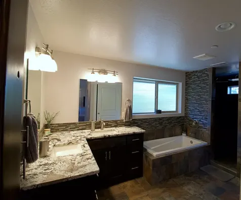 2088 Jasmine Avenue Medford OR 97501