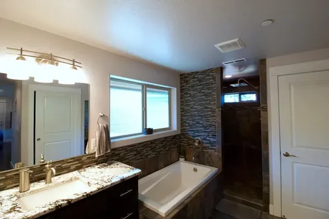 2088 Jasmine Avenue Medford OR 97501