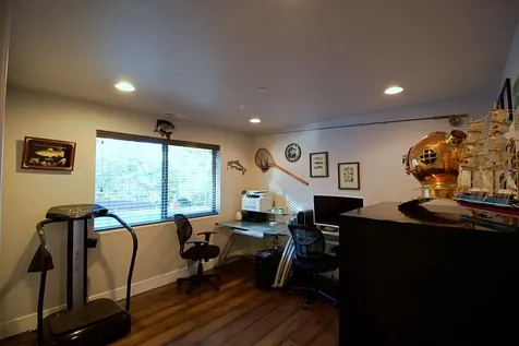 2088 Jasmine Avenue Medford OR 97501