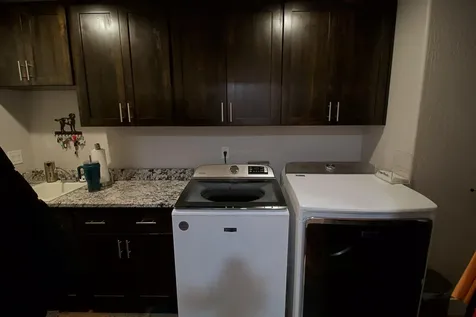 2088 Jasmine Avenue Medford OR 97501