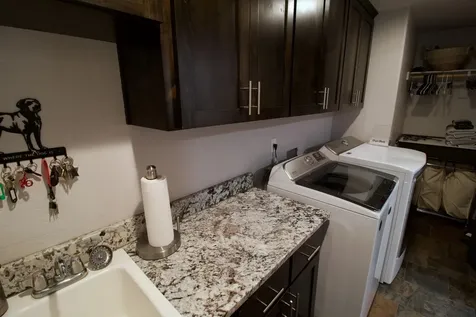 2088 Jasmine Avenue Medford OR 97501