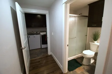 2088 Jasmine Avenue Medford OR 97501