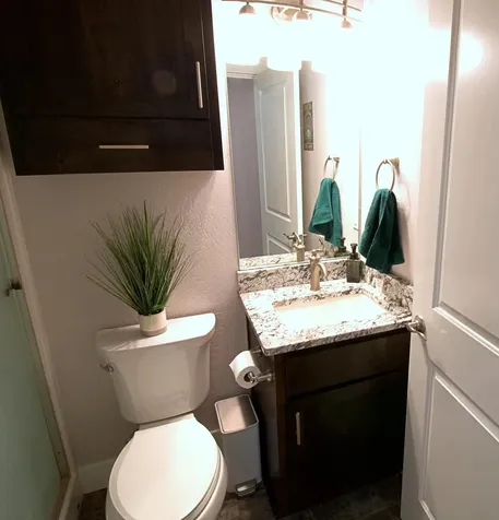 2088 Jasmine Avenue Medford OR 97501