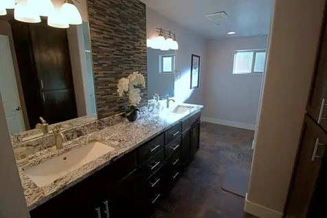 2088 Jasmine Avenue Medford OR 97501