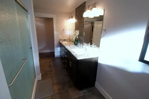 2088 Jasmine Avenue Medford OR 97501