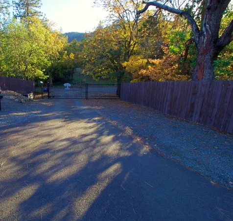 2088 Jasmine Avenue Medford OR 97501