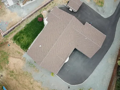 2088 Jasmine Avenue Medford OR 97501