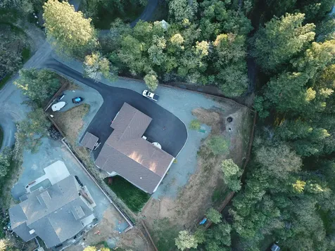 2088 Jasmine Avenue Medford OR 97501
