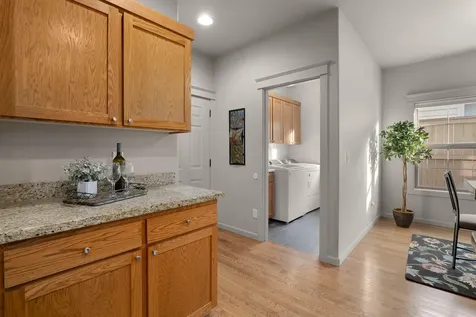 3651 Fieldbrook Avenue Medford OR 97504
