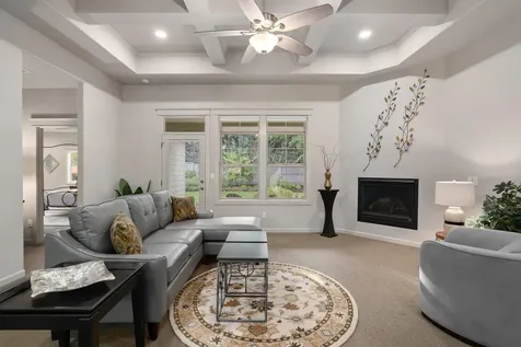 3651 Fieldbrook Avenue Medford OR 97504