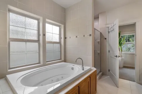 3651 Fieldbrook Avenue Medford OR 97504