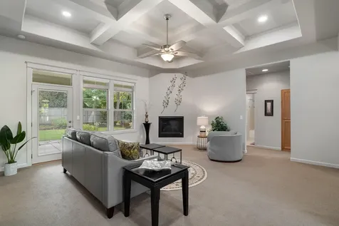 3651 Fieldbrook Avenue Medford OR 97504