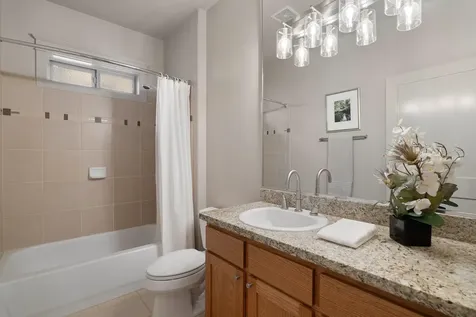 3651 Fieldbrook Avenue Medford OR 97504