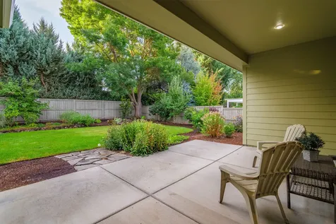 3651 Fieldbrook Avenue Medford OR 97504