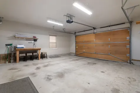 3651 Fieldbrook Avenue Medford OR 97504
