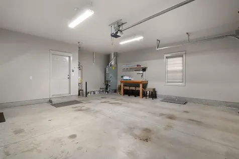 3651 Fieldbrook Avenue Medford OR 97504