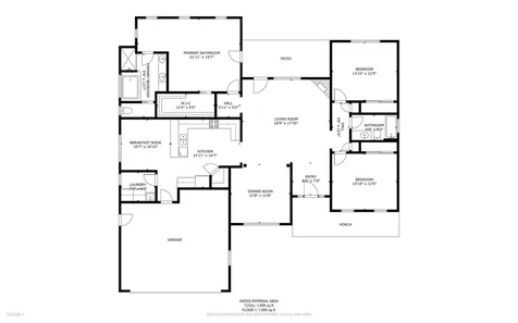 3651 Fieldbrook Avenue Medford OR 97504