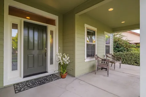 3651 Fieldbrook Avenue Medford OR 97504