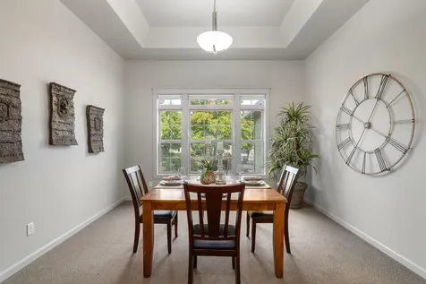3651 Fieldbrook Avenue Medford OR 97504