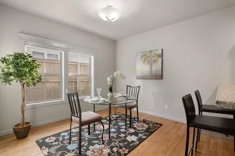 3651 Fieldbrook Avenue Medford OR 97504