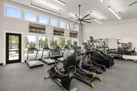 60948 SE Apollo Place Bend OR 97702