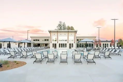 60948 SE Apollo Place Bend OR 97702