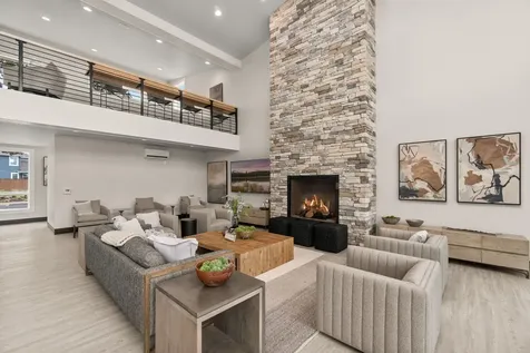 60948 SE Apollo Place Bend OR 97702