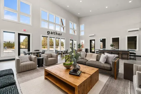 60948 SE Apollo Place Bend OR 97702