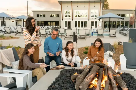 60948 SE Apollo Place Bend OR 97702