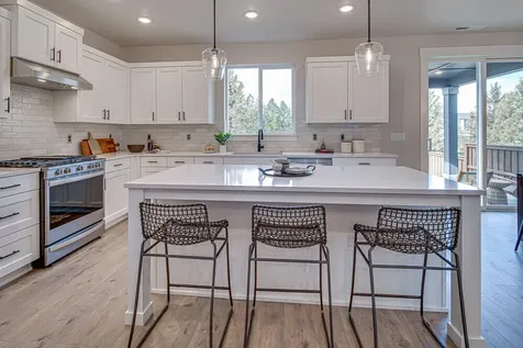 60948 SE Apollo Place Bend OR 97702