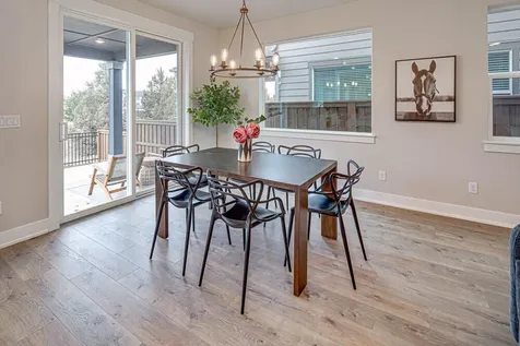 60948 SE Apollo Place Bend OR 97702