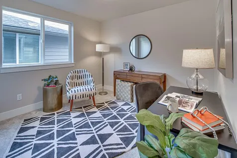 60948 SE Apollo Place Bend OR 97702