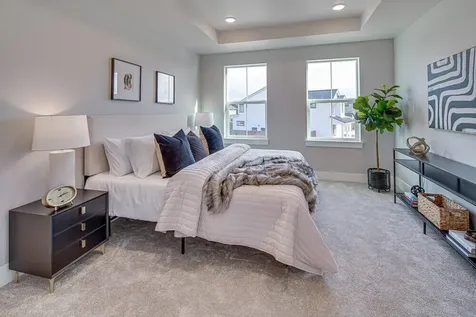 60948 SE Apollo Place Bend OR 97702