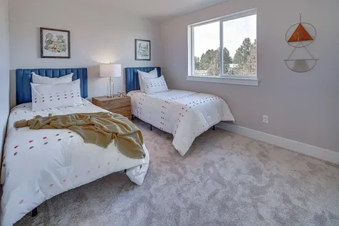 60948 SE Apollo Place Bend OR 97702