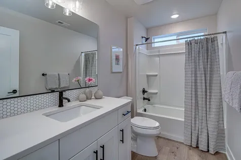 60948 SE Apollo Place Bend OR 97702