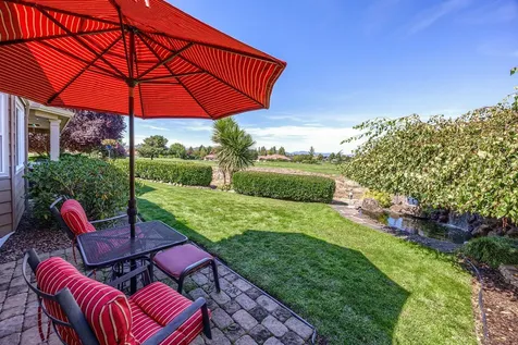 494 Robert Trent Jones Boulevard Eagle Point OR 97524