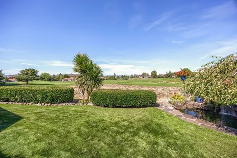 494 Robert Trent Jones Boulevard Eagle Point OR 97524