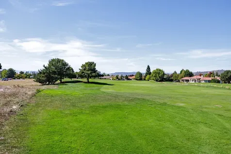 494 Robert Trent Jones Boulevard Eagle Point OR 97524