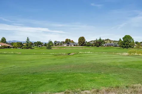 494 Robert Trent Jones Boulevard Eagle Point OR 97524
