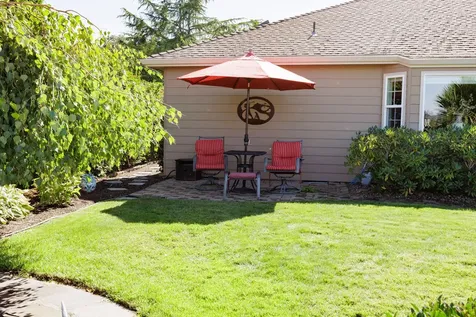 494 Robert Trent Jones Boulevard Eagle Point OR 97524
