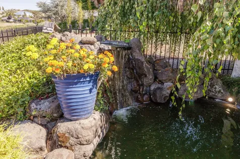 494 Robert Trent Jones Boulevard Eagle Point OR 97524