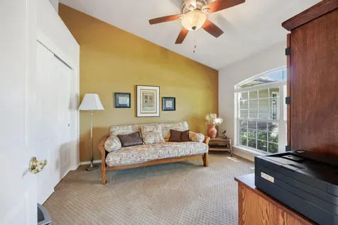 494 Robert Trent Jones Boulevard Eagle Point OR 97524