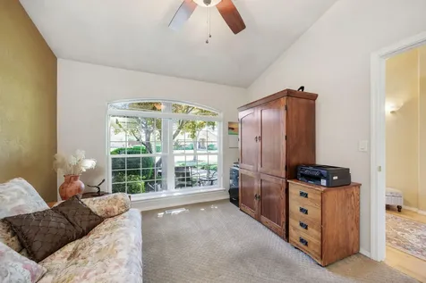 494 Robert Trent Jones Boulevard Eagle Point OR 97524